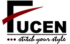 fucen-logo
